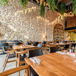 rebooster_Foto_Ristorante
